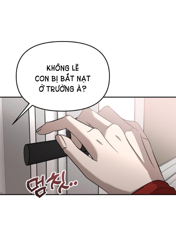 Tự Do Trong Mơ chapter 78.2 11