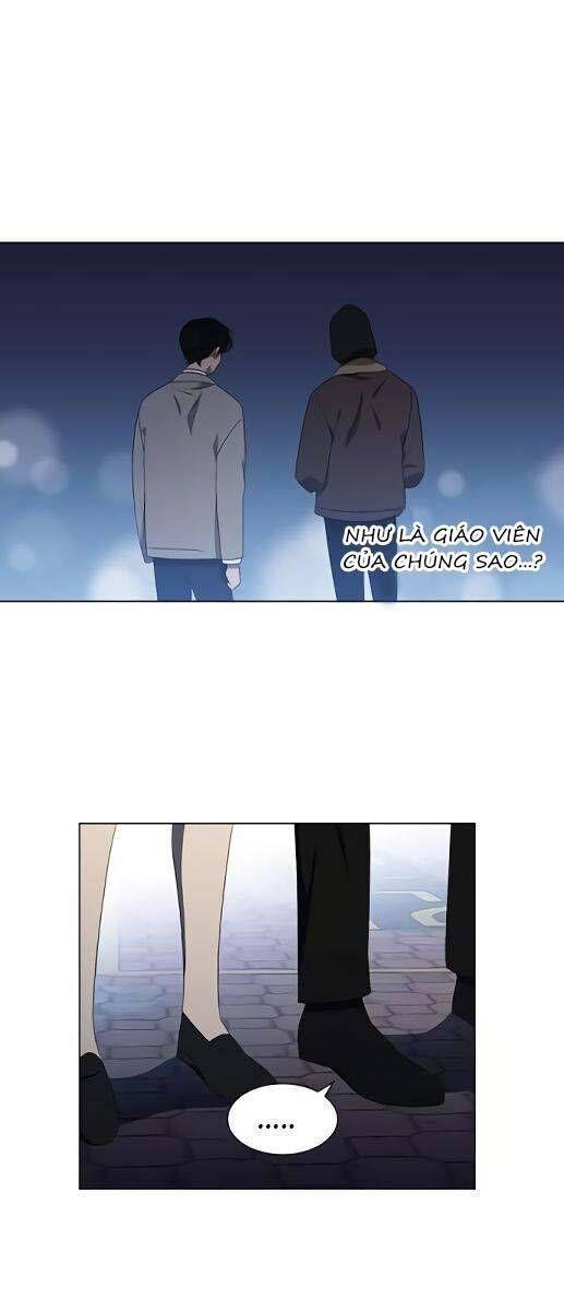 nó là của tôi chapter 129 30