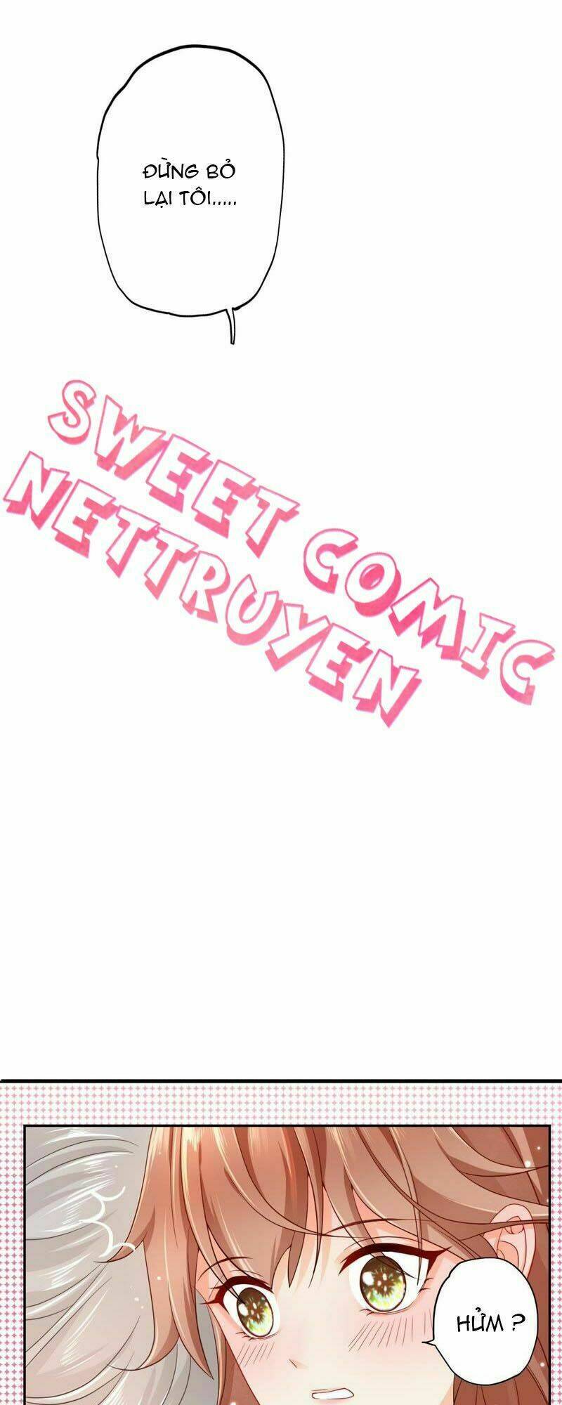 quản gia đại nhân muốn thượng vị chapter 2 2