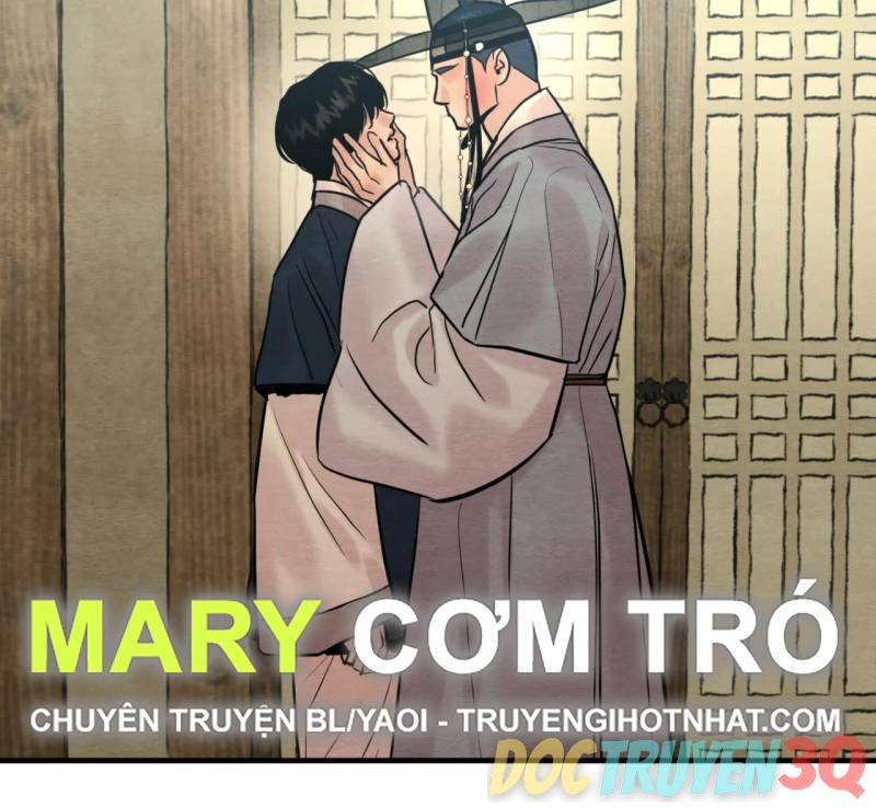 dạ ký chapter 117.2 42