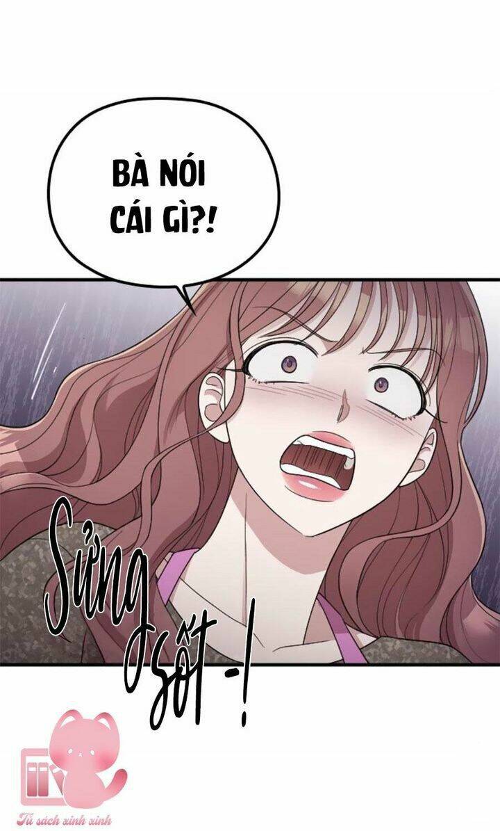 cô đi mà lấy chồng tôi đi chapter 40 36