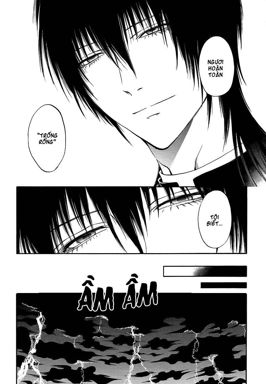 rengoku no karutagura chapter 9 23