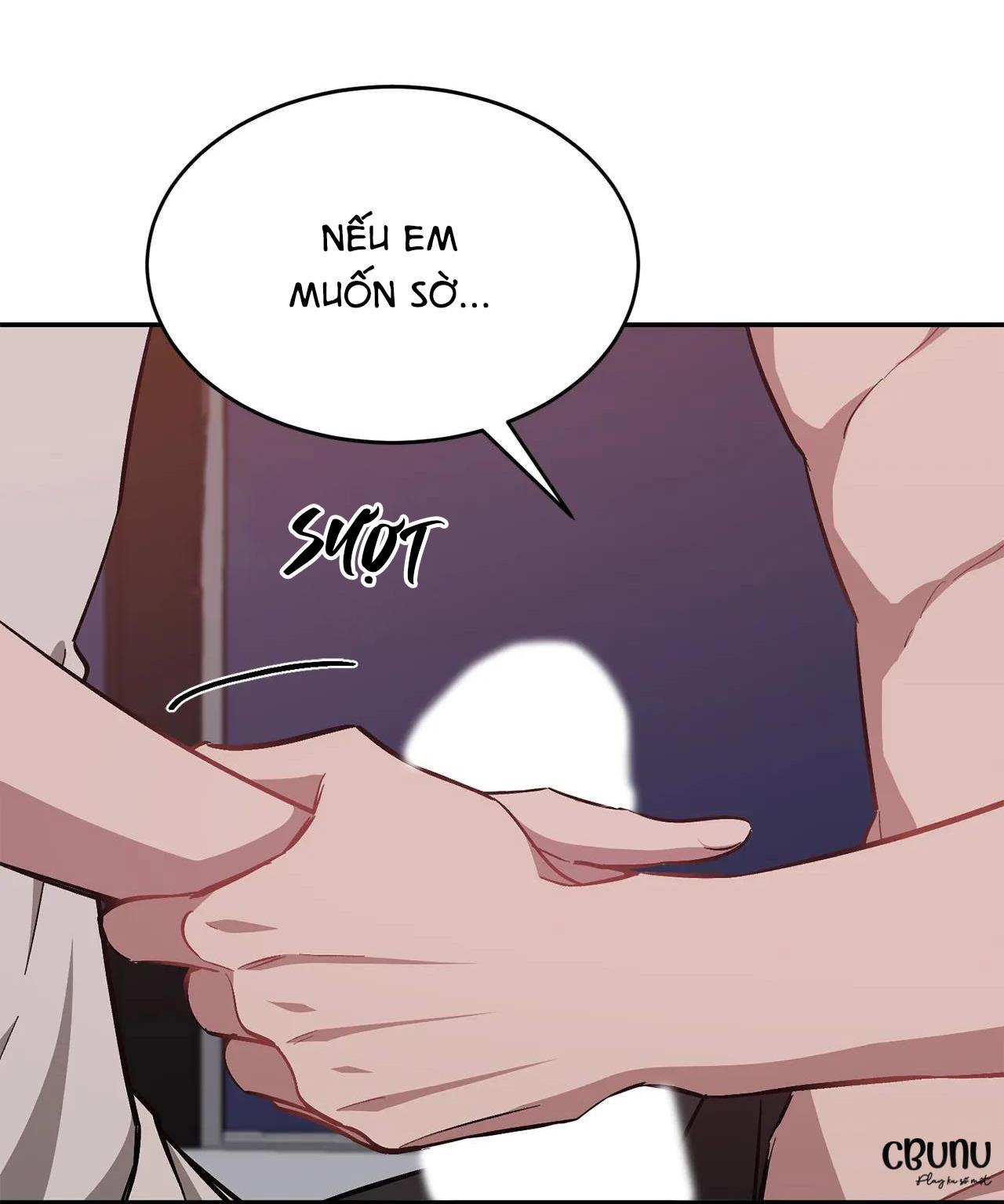 Sống Lại Lần Nữa chapter 51 12