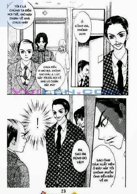 neck and neck chapter 8 20