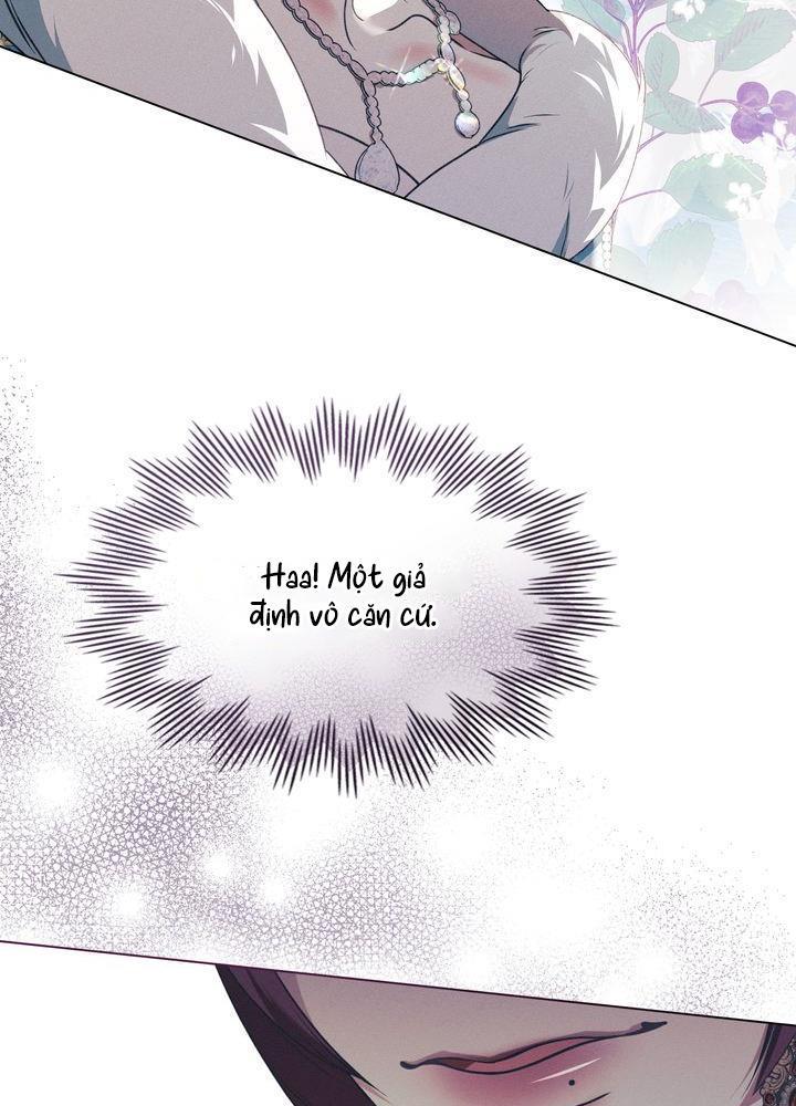 chấp nhận sự chiếm đoạt chapter 25 12