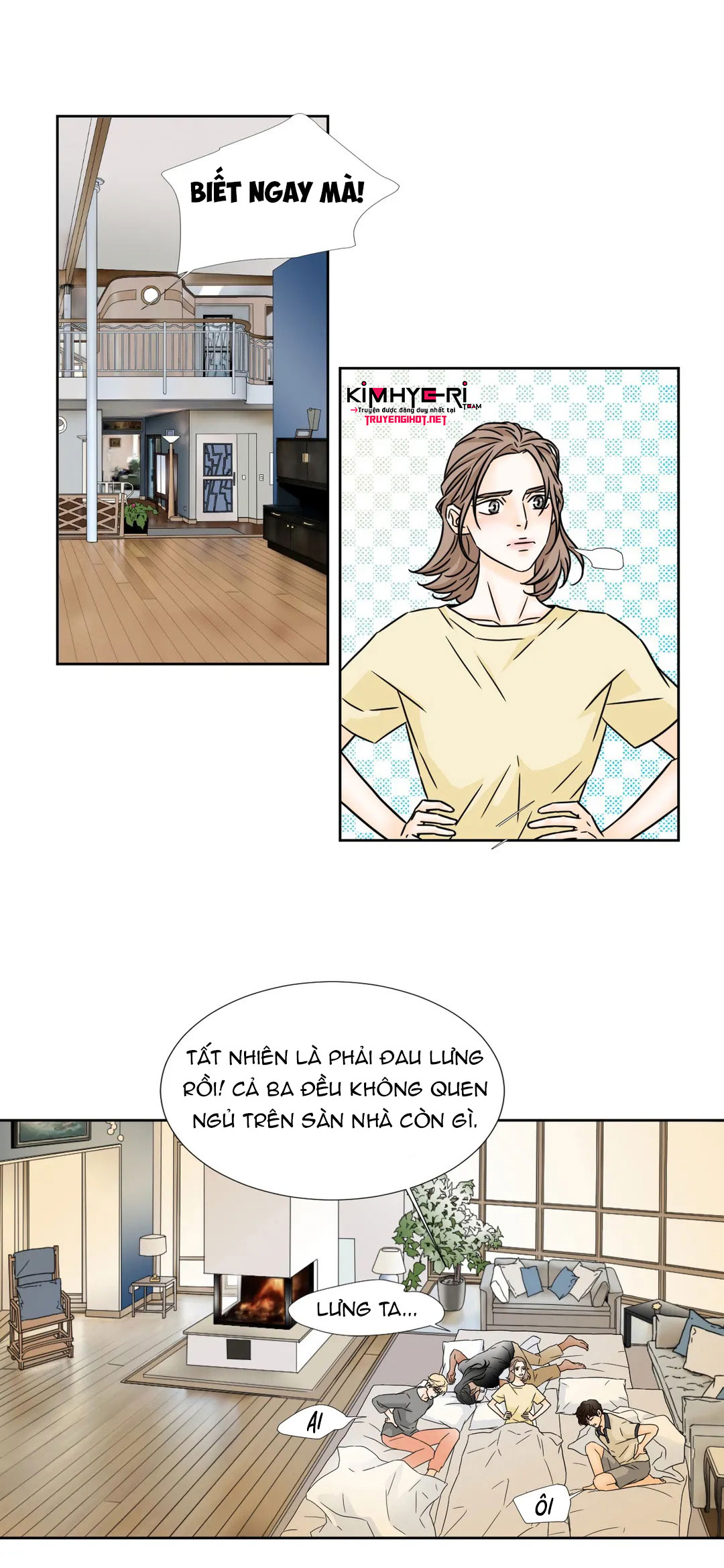 carnal karma chapter 45 21