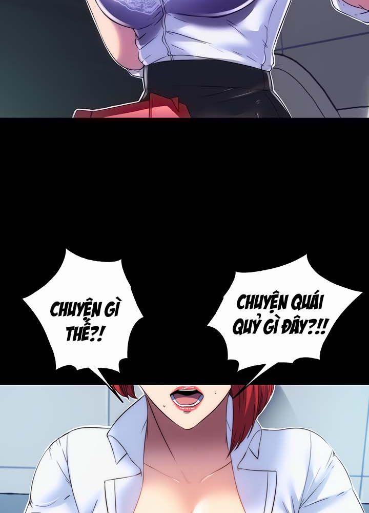 18+ thao túng cơ thể chapter 14.1 27