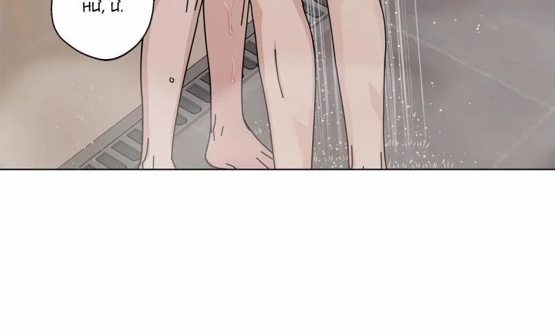 home five chapter 29 52