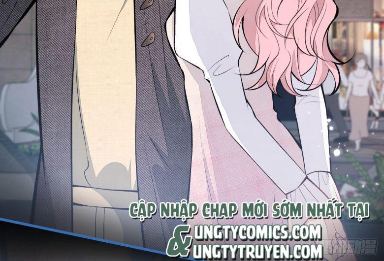 hotsearch của ảnh đế chapter 103 30