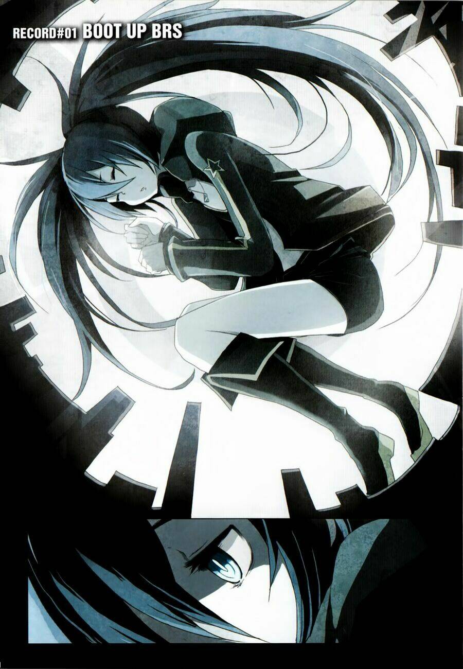 black rock shooter: the game chapter 1 8