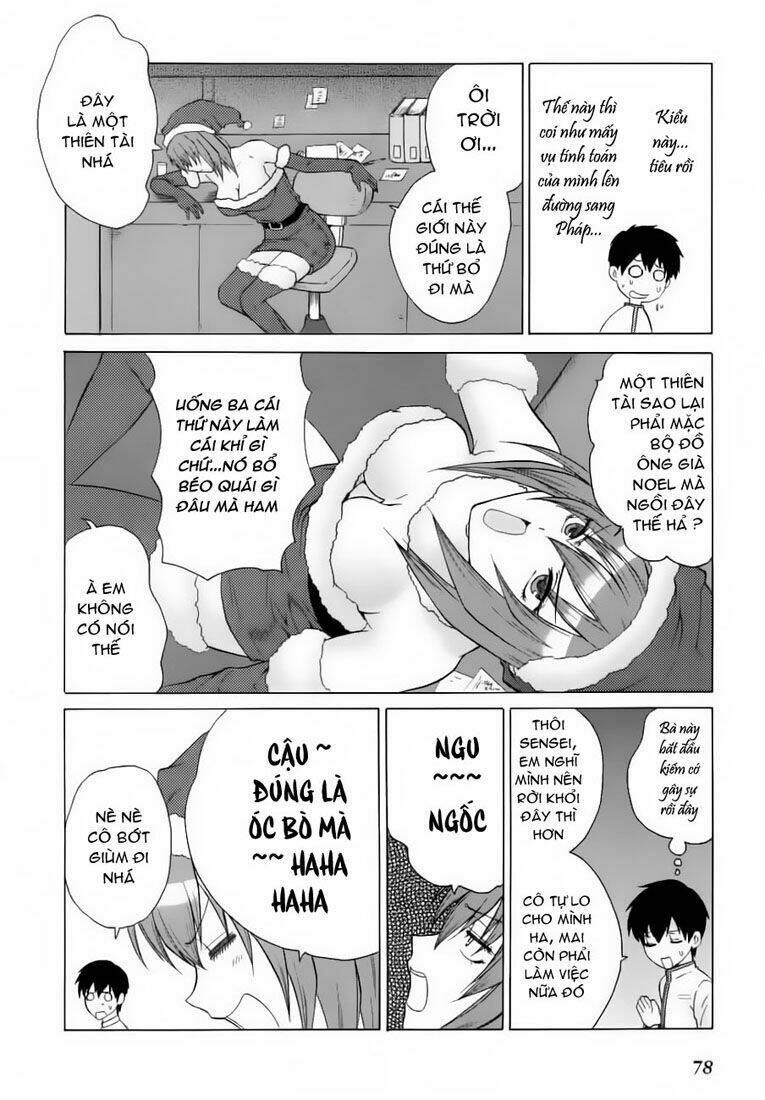 muv luv unlimited manga chapter 27 24