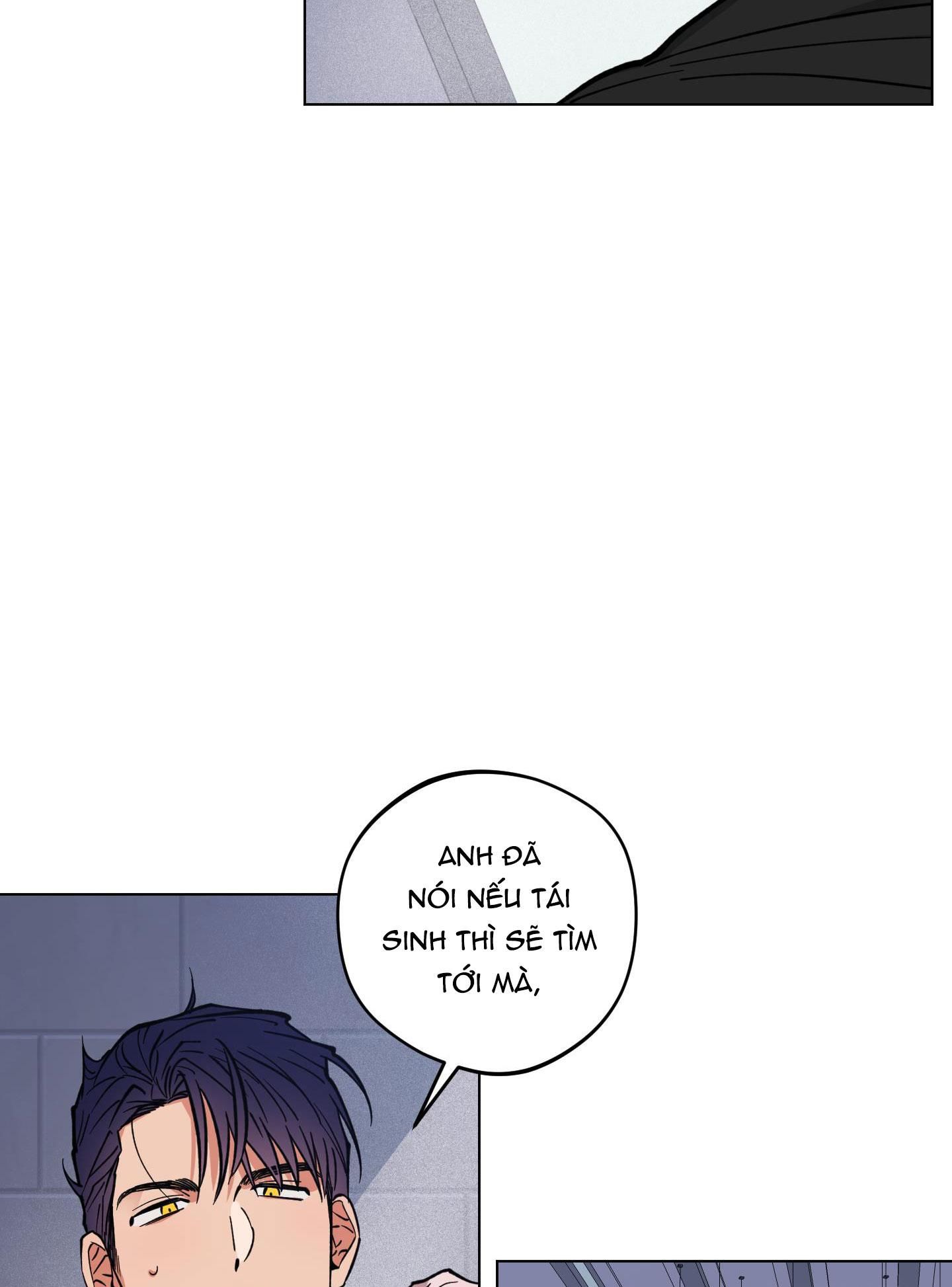 bình minh của rồng chapter 3 80