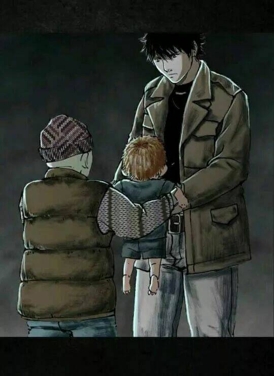 trấn thái bình chapter 21 11