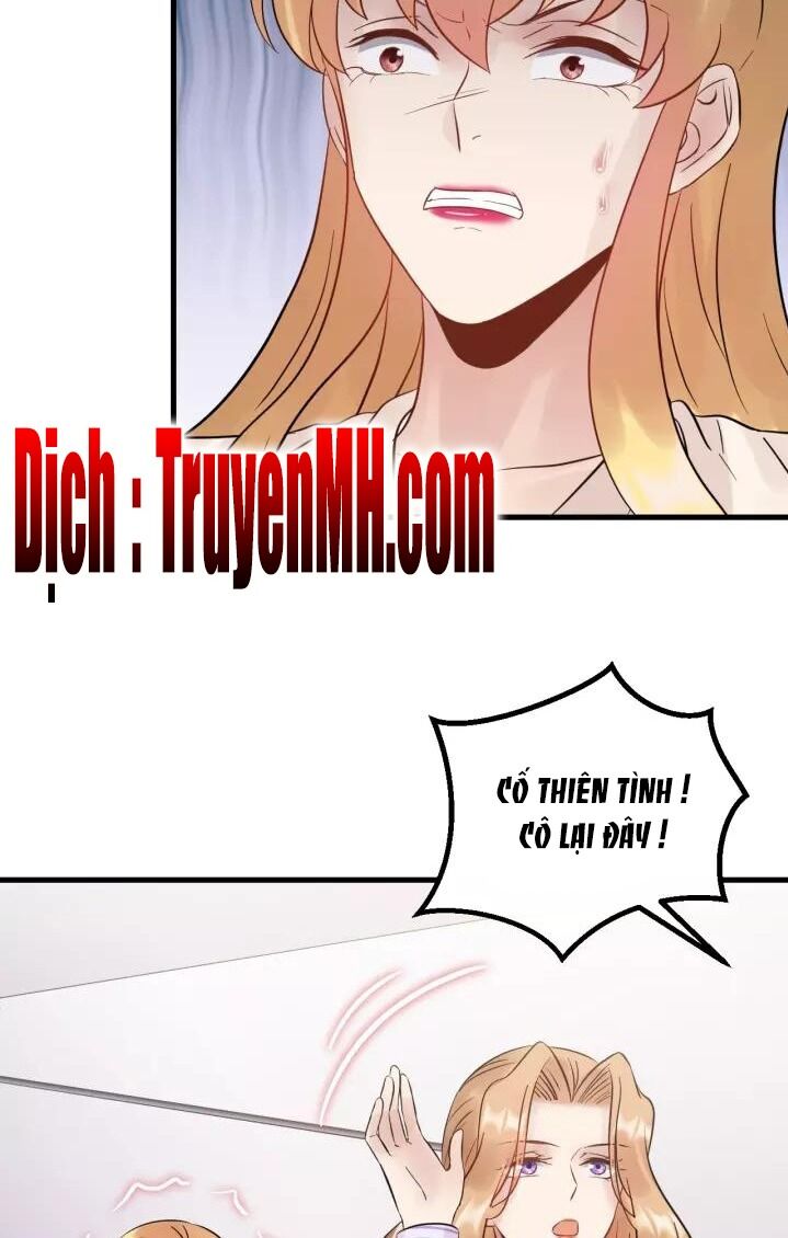 trọng sinh chi ức vạn ảnh hậu yếu thượng vị chapter 224 10
