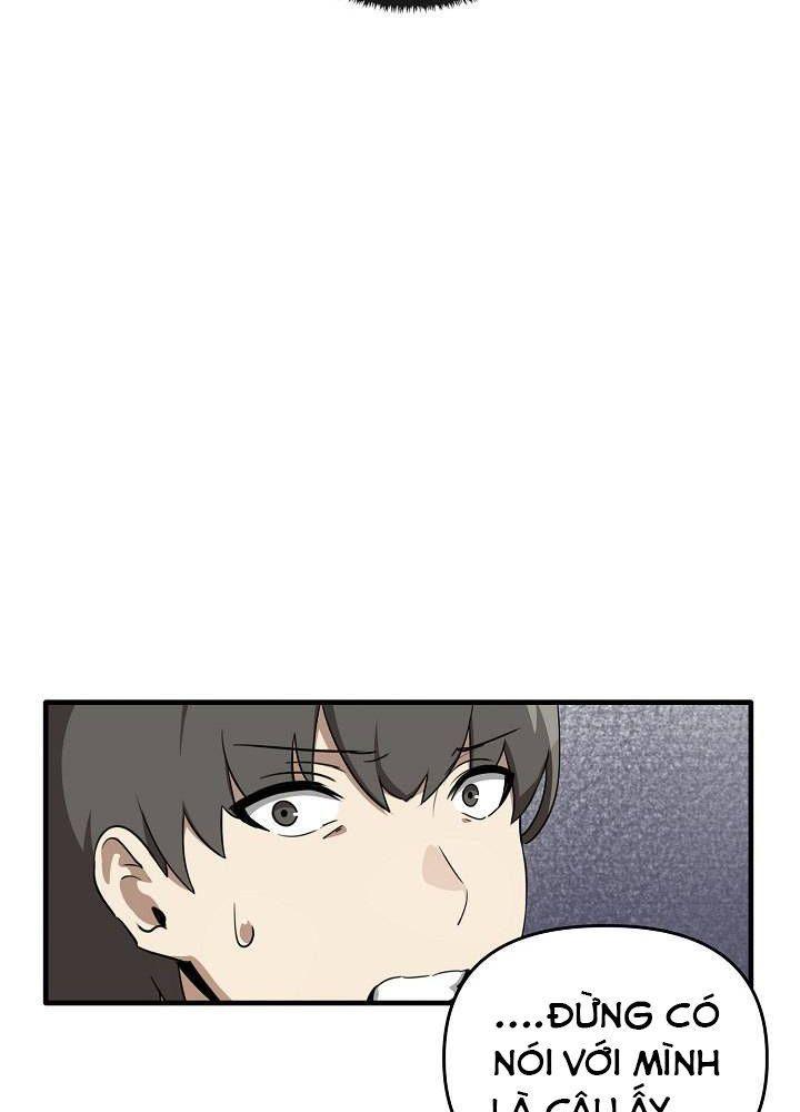 18+ thực sự em rất sướng chapter 26 21