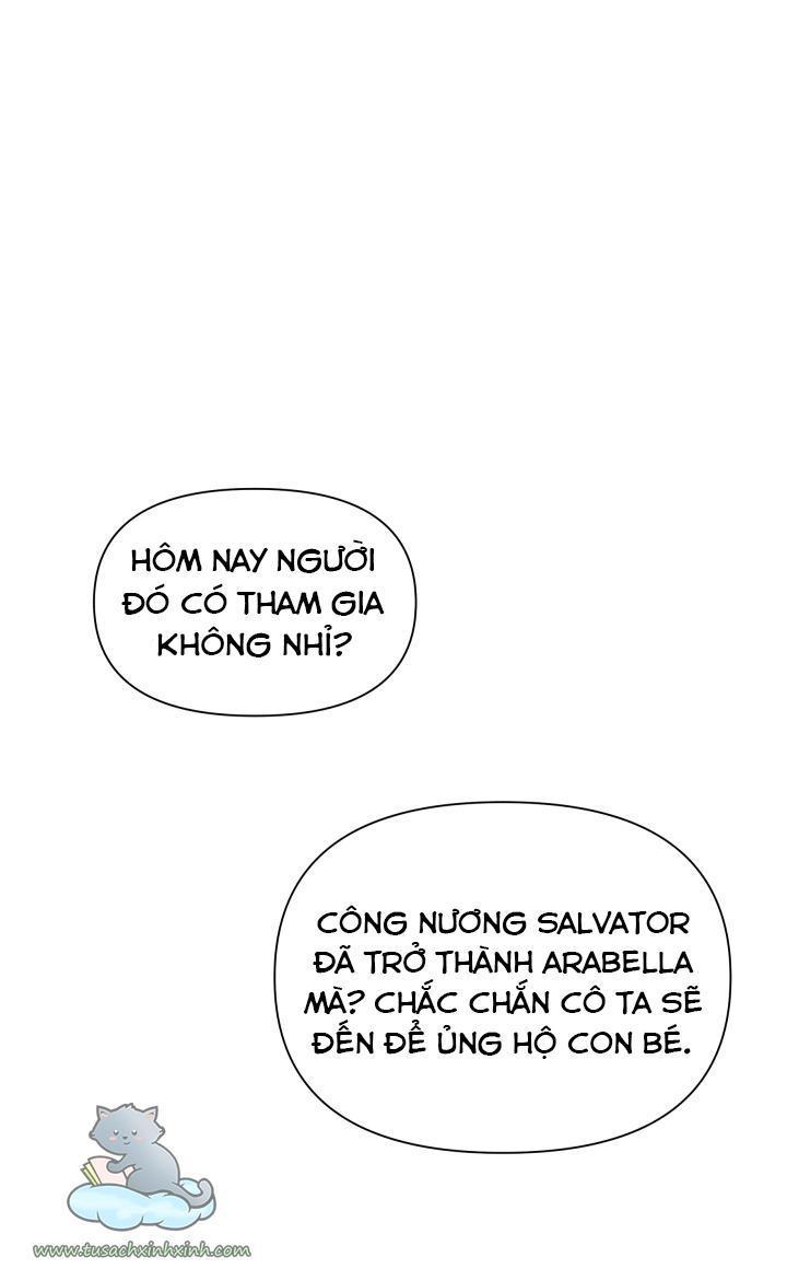 công nương khế ước của gia tộc công tước quái vật chapter 86 44