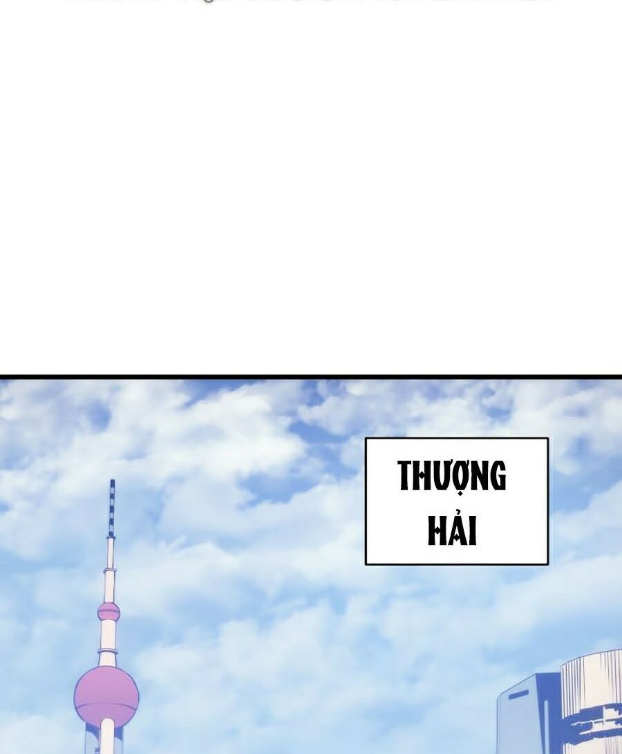 solo leveling 2 chapter 50 4