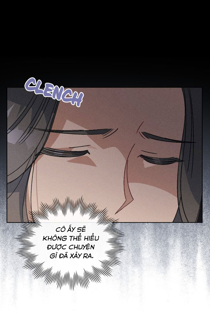 nếu tôi là bạn chapter 89 12