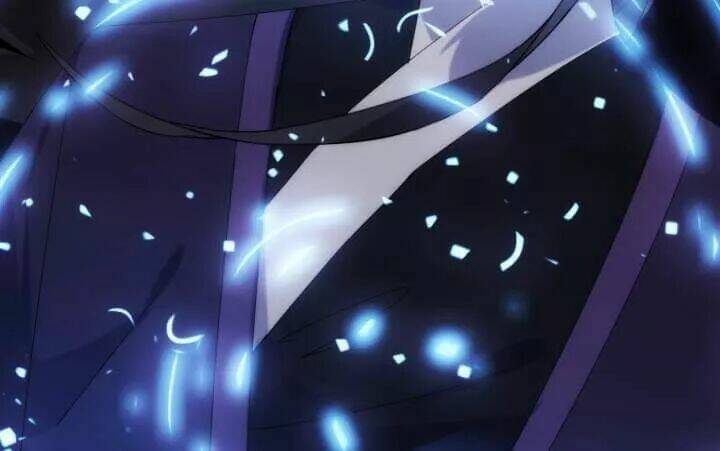 bí mật của dạ tộc chapter 38 111