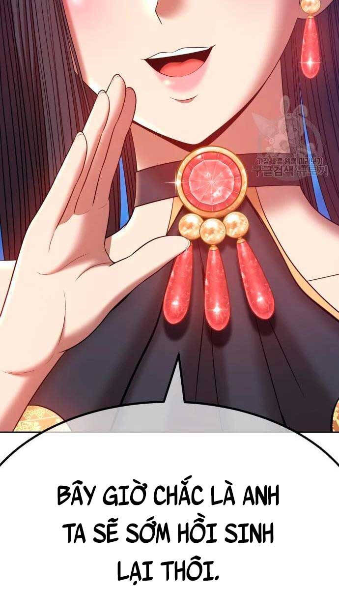 Gậy Gỗ Cấp 99+ chapter 56.5 53