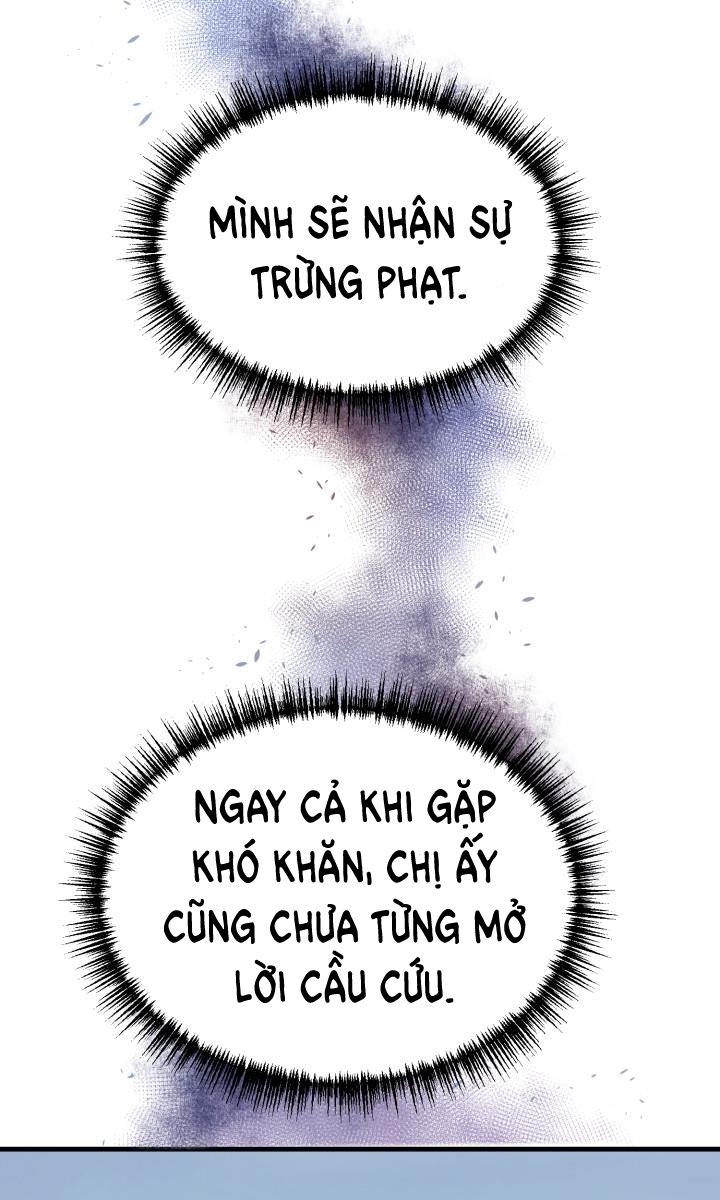 trở thành vợ thái tử quái vật chapter 31.1 25
