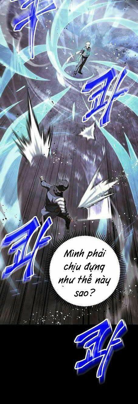 the live chapter 83 31