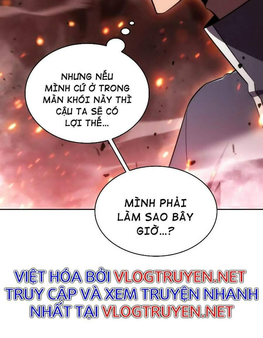 kẻ thách đấu chapter 13 49