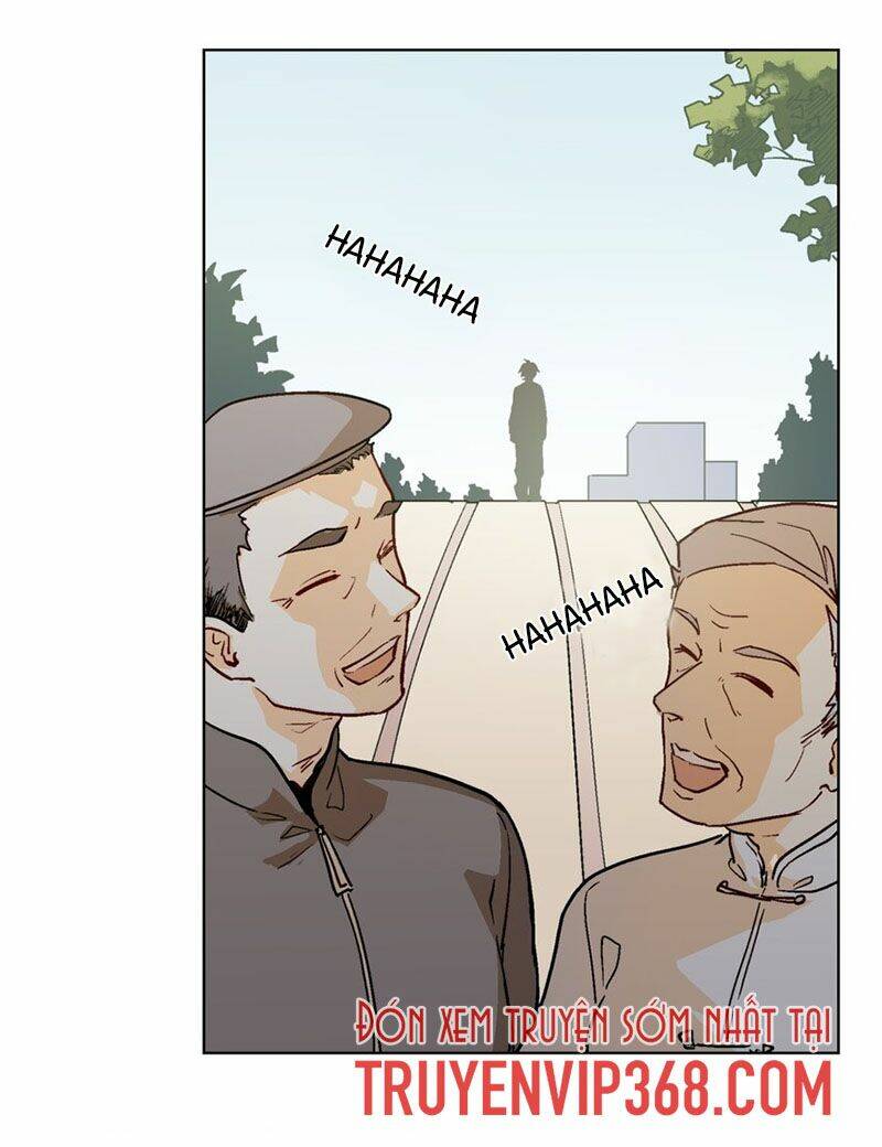 vương bài đặc công trùng sinh vườn trường chapter 3 12