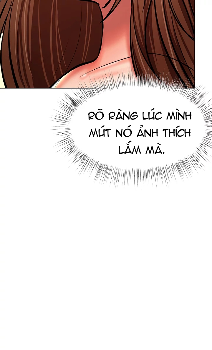 chiều chuộng em đi mà chapter 27.2 33