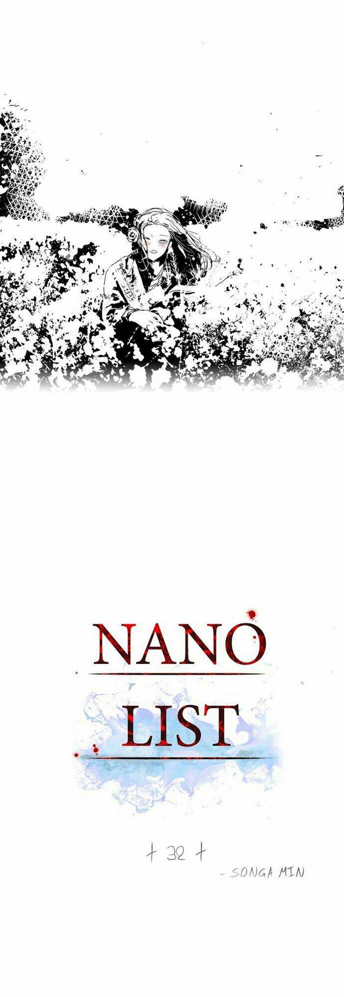 người máy hủy diệt chapter 32 2