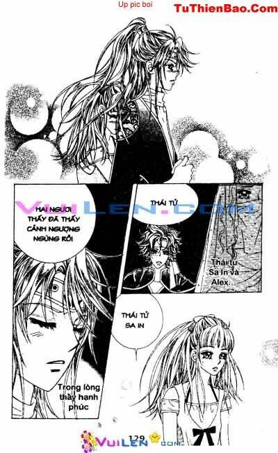 bogle goes to the kingdom chapter 45 10