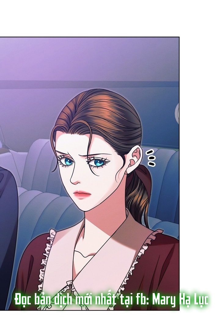 [18+] hãy cầu xin ta đi chapter 15.2 39