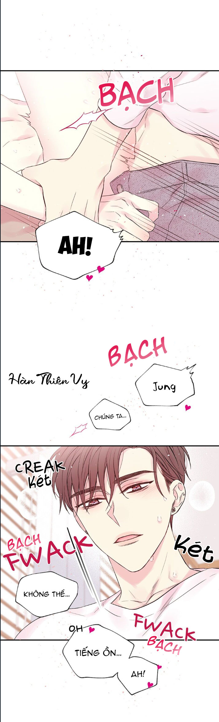 in my closet chapter 72 20