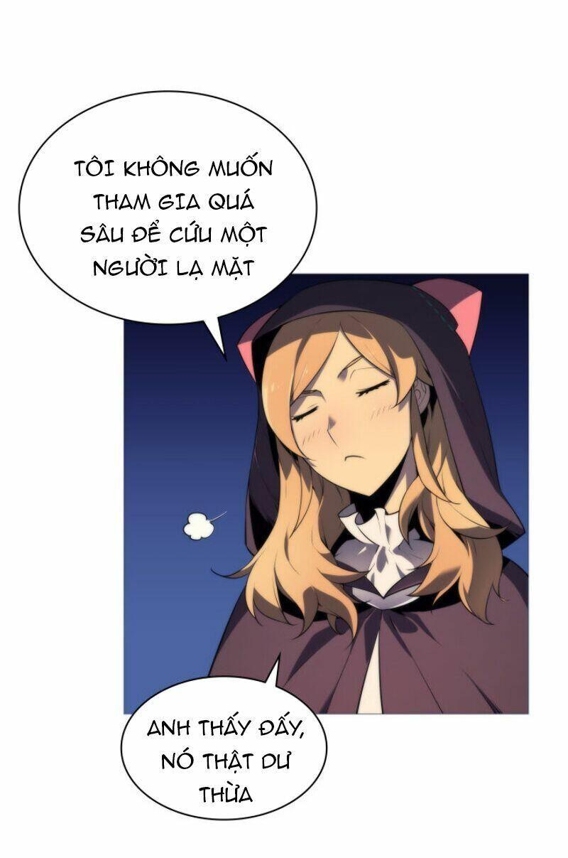 vượt qua giới hạn chapter 25 73
