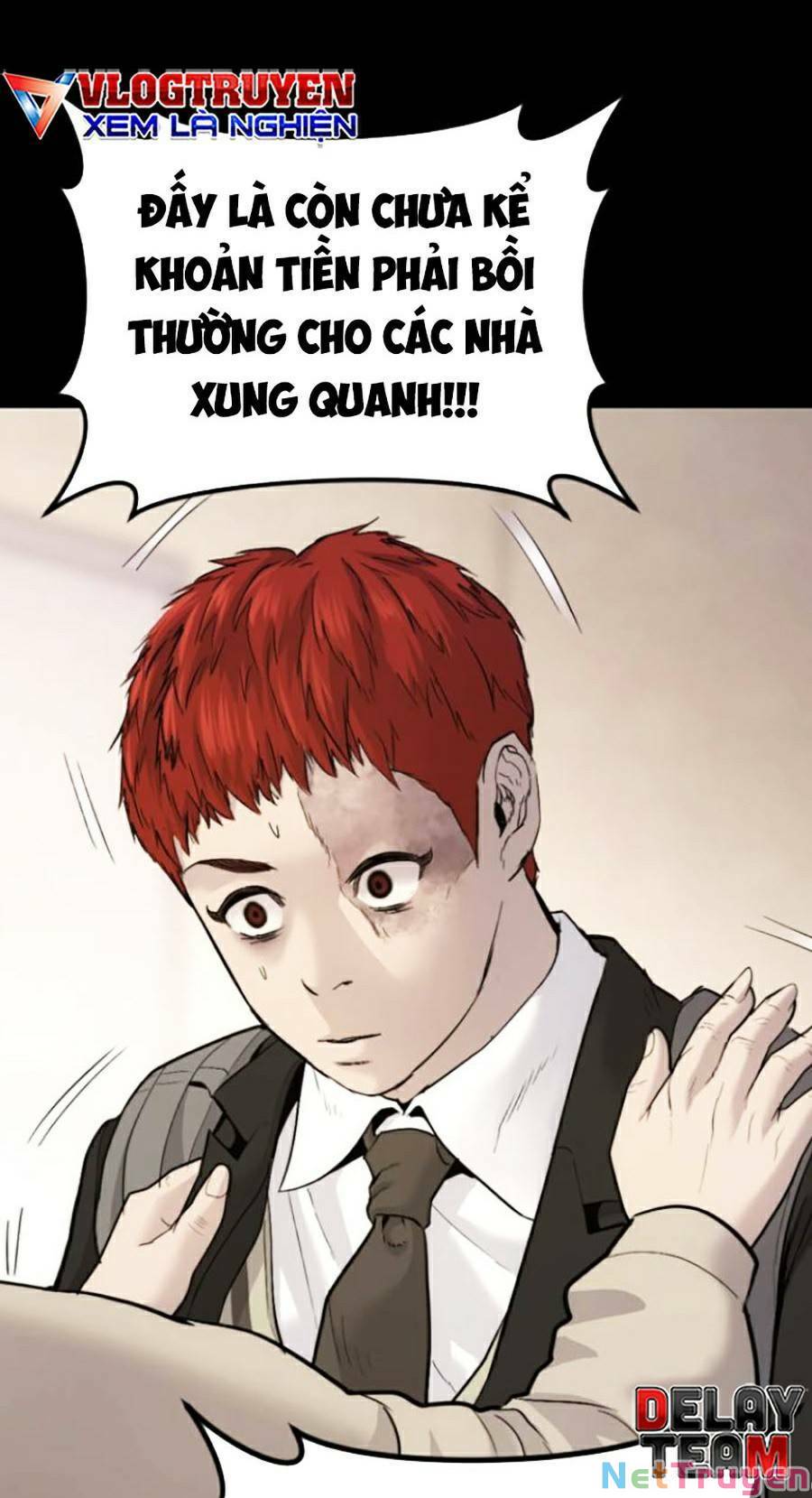 t.ộ.i p.h.ạ.m vị thành niên chapter 2 250