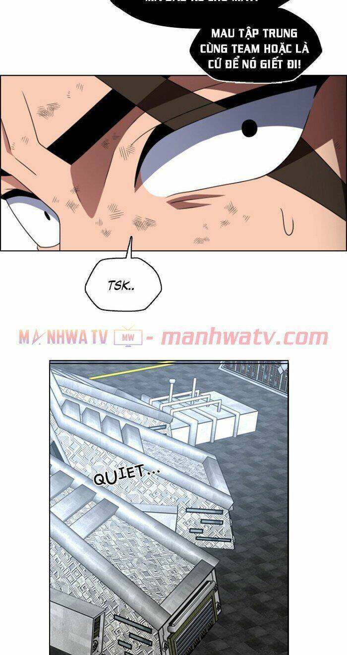 no scope chapter 47 7