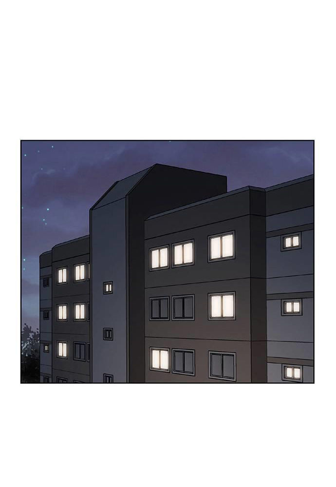 vẻ đẹp đích thực - true beauty chapter 229.1 17