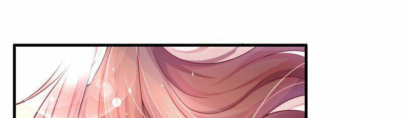 thuyền trưởng đại nhân khinh diểm ái chapter 4 105