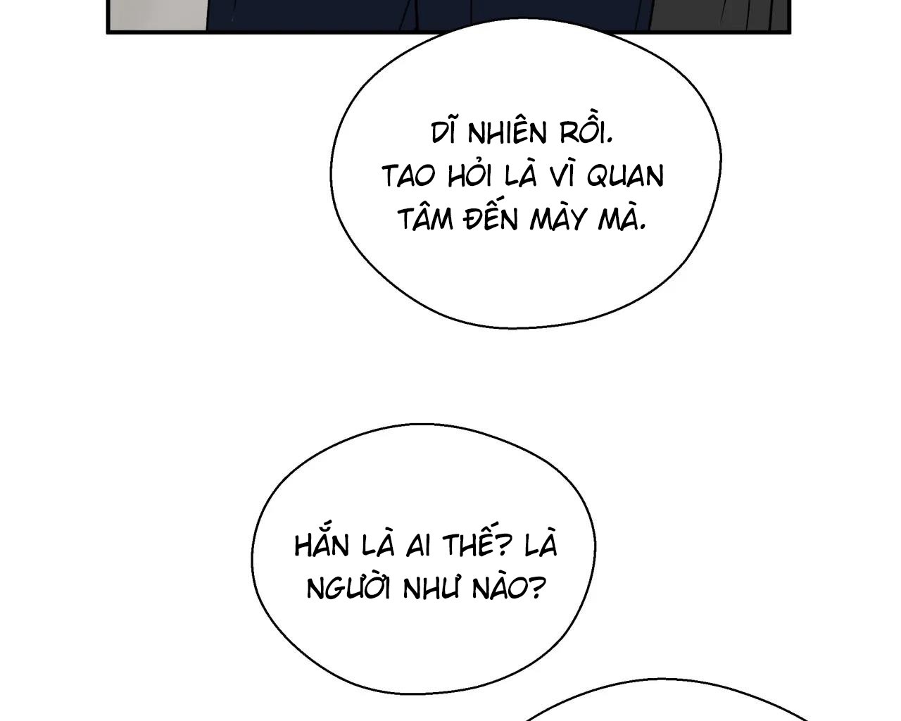 ám ảnh pheromone chapter 63 11