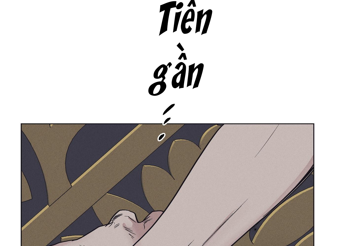 phục thù chapter 13 131