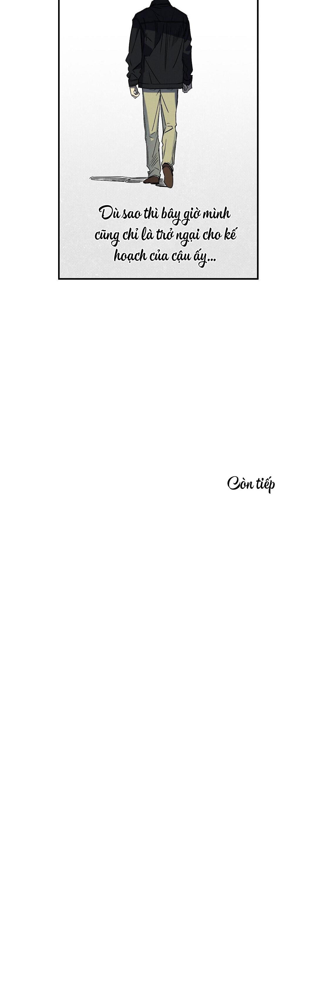 wet sand chapter 49 16