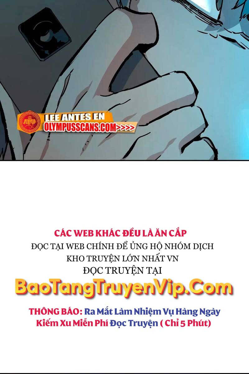 bạn học của tôi là lính đánh thuê chapter 135.1 31