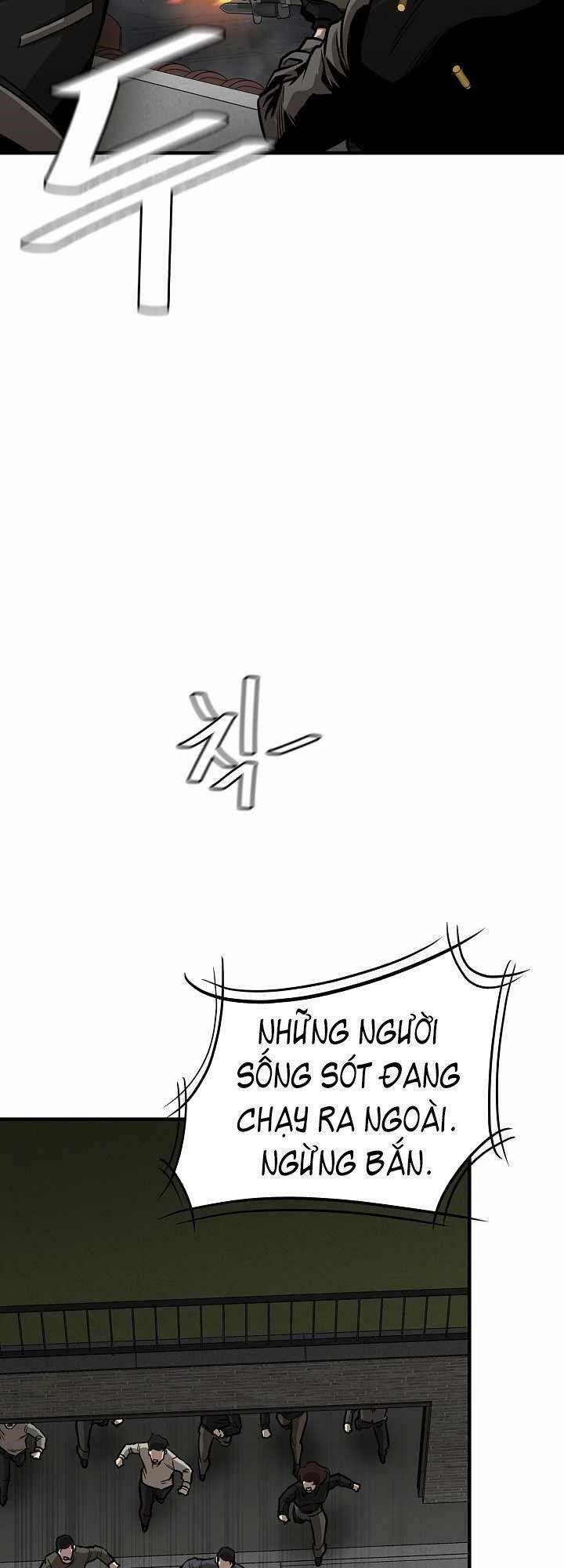 return survival chapter 87 27