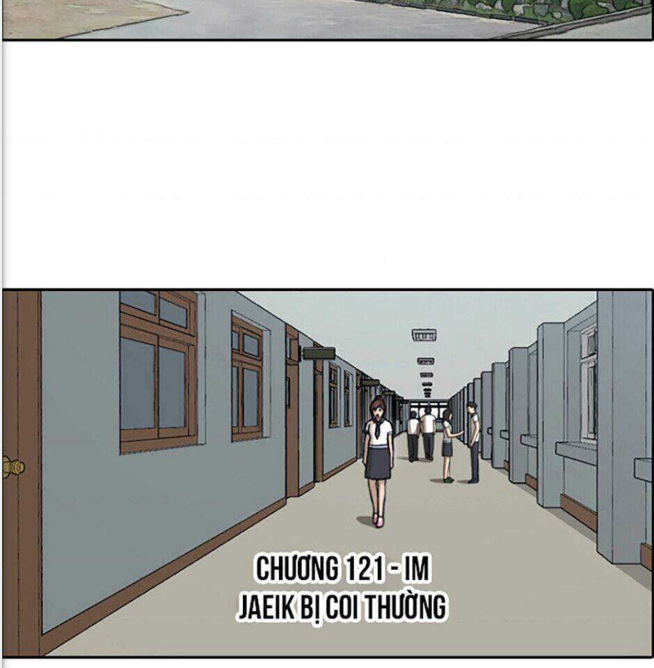 free draw m chapter 121 17