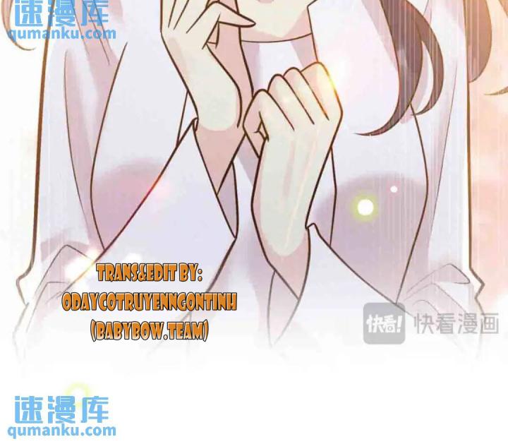 sau đêm ly hôn chapter 23 38