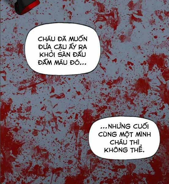 võ sĩ - the boxer chapter 102 47