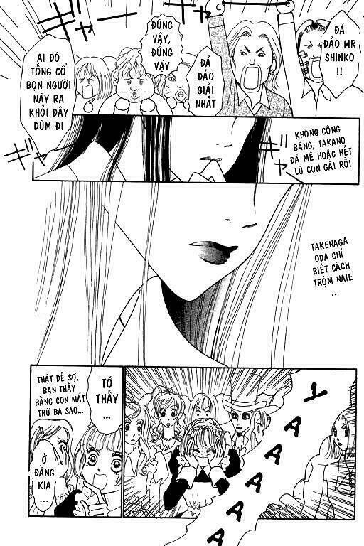 yamato nadeshiko shichihenge chapter 6 35