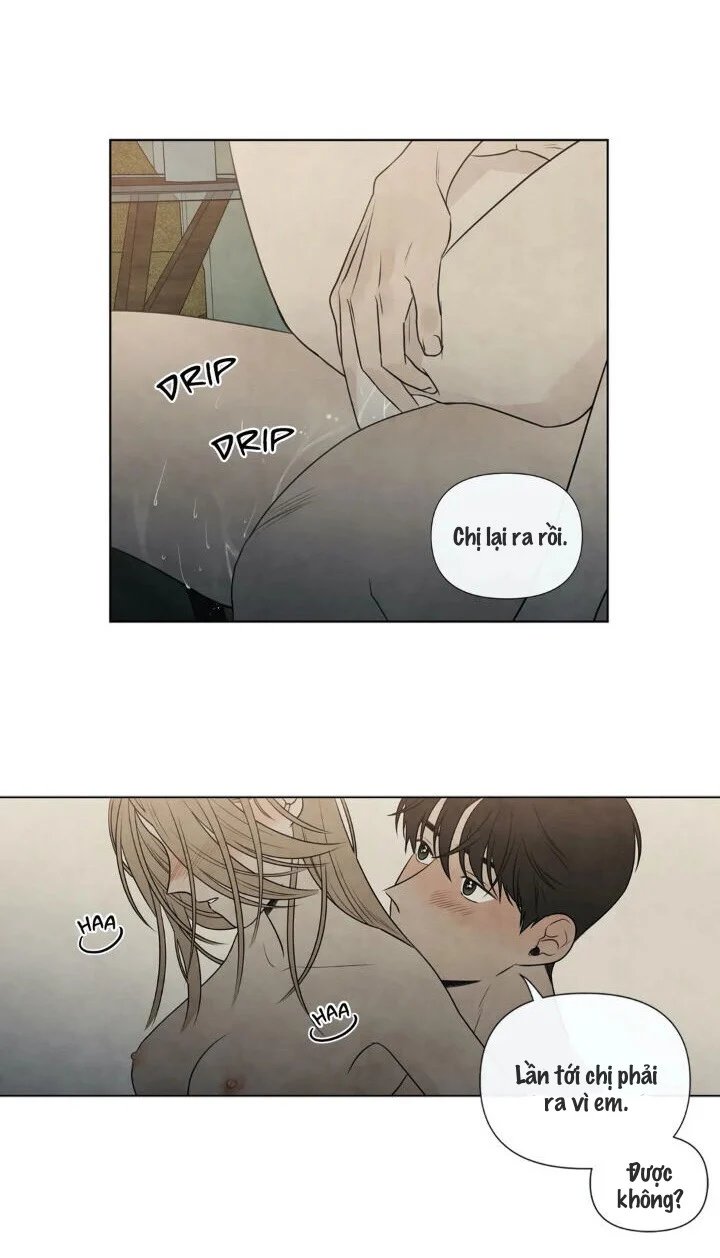 summer solstice point chapter 48 17