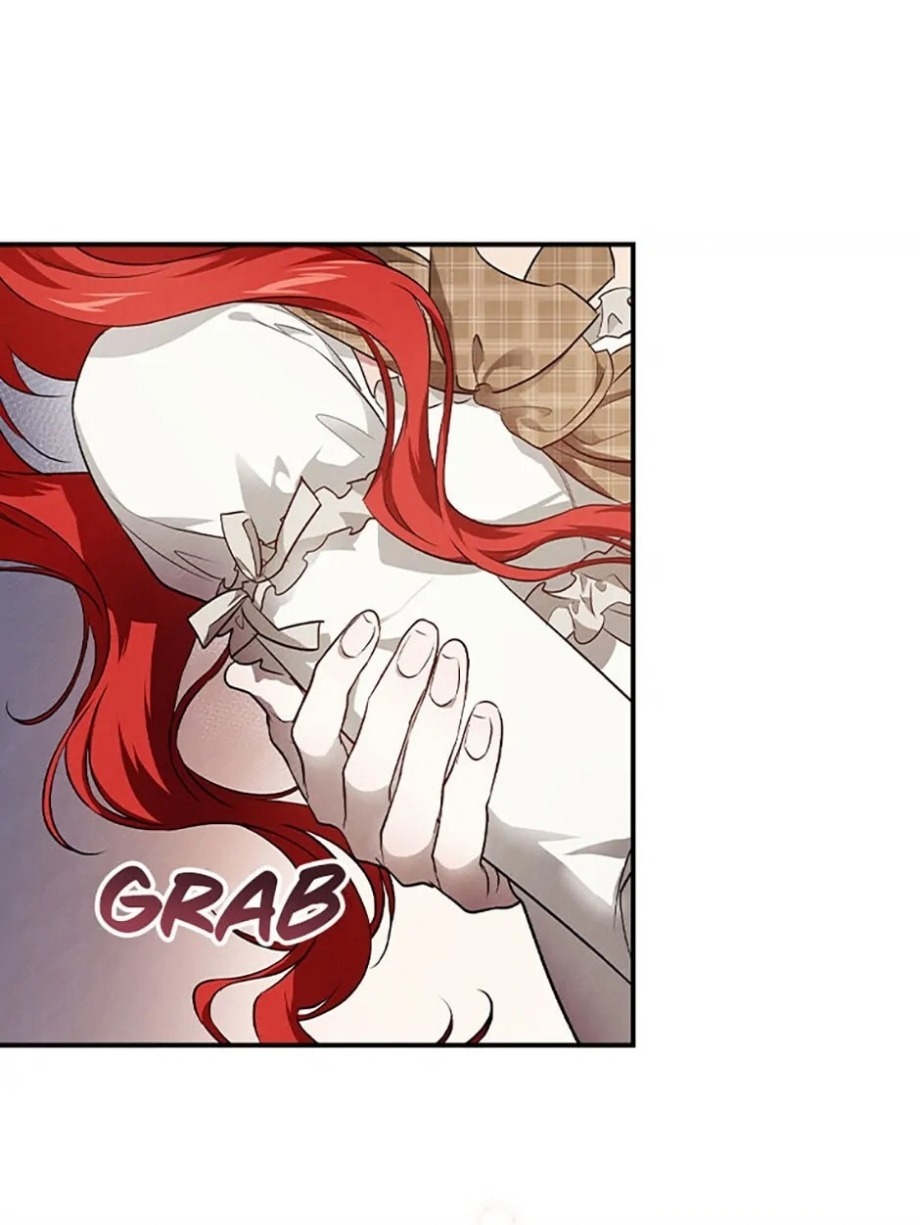 đi tìm con trai của cha tôi chapter 53 73