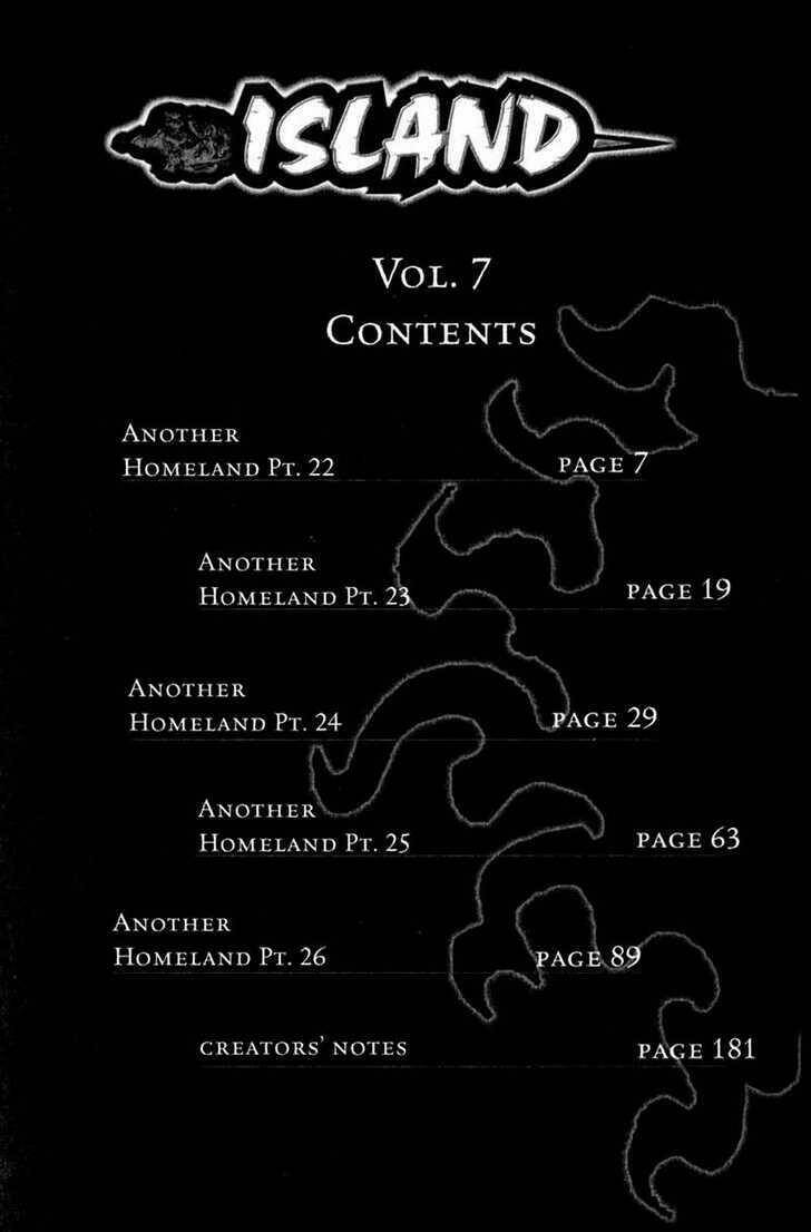 đảo địa ngục chapter 41 7